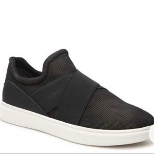 Sam Edelman Jamie Slip-On sneakers